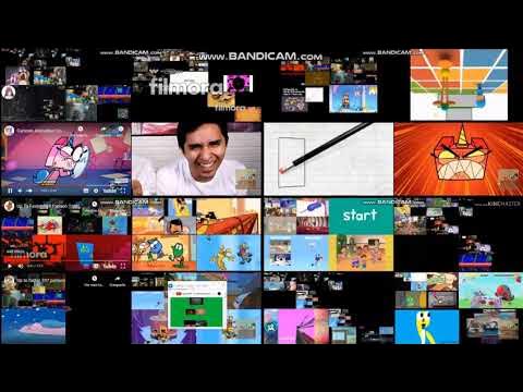 up to faster youtube multiplier parison - YouTube