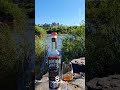 #cachaça 1000 Montes #relax #nature #friday