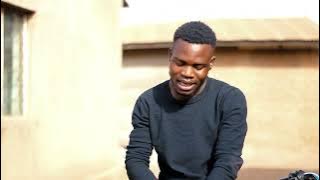 CHIPA X DON M CEE X SOXY -NDIDZAKUSAMALA (B.K SHOT IT)