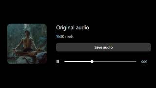 am i dreaming? no, i'm living in my dream