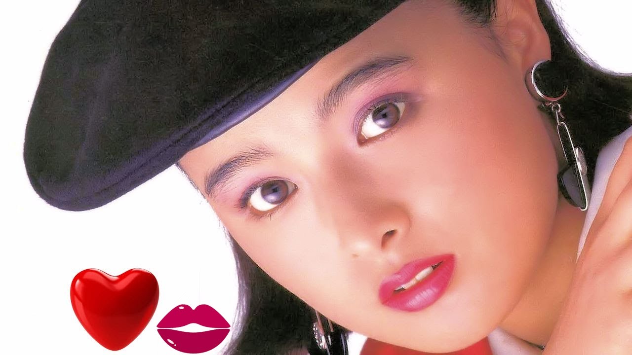 ラブカ Anniversary 平安名すみれ SECE Sayuri Kokushō 🌺💋🌺 Valentine Kiss ~ Viktoria mix!! - YouTube