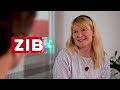 Reich durch Trading-Apps? | ZIB Magazin XLarge