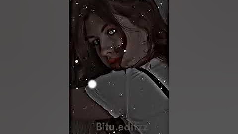 2pac all eyez on me #shortsvideo #edit #trending#alightmotion #xml #xmlpreset #viralvideo#shorts