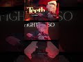 Teeth / 莫爾Belmoru【Cover】 thumbnail