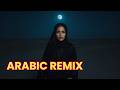 Arabic Chill & Deep House 2026 | Soulful Desert Vibes & Relax Mix #10