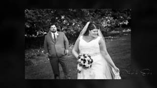 The Grand Summit Hotel By Bergen County Wedding Photographer The Grand Summit Hotel By Bergen County Wedding Photographer