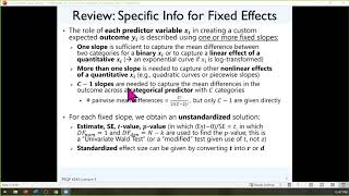 PSQF6242_Lecture5_Part1