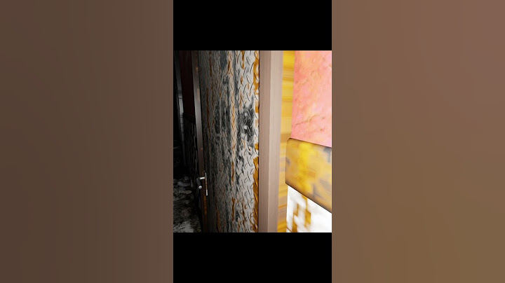 Что находится за дверями в пиццерии под мега пицца плексом во fnaf security breach? #shorts #tiktok