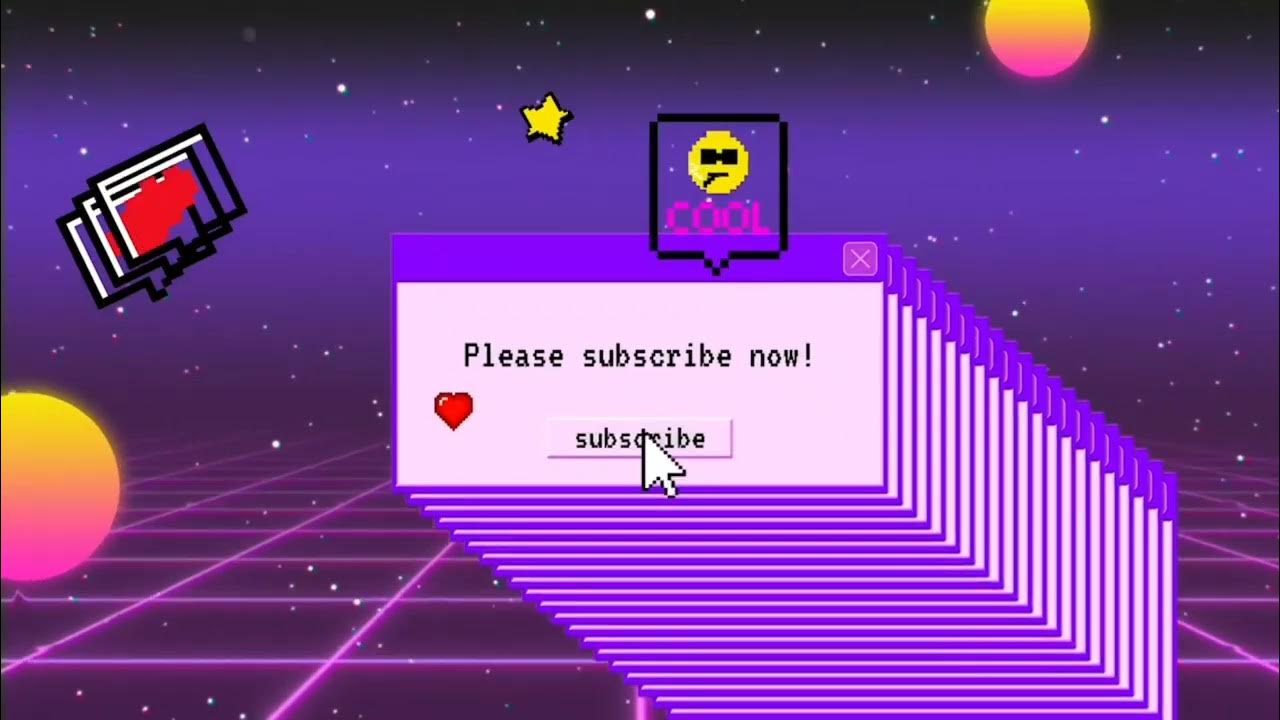 Kids love this. YouTube