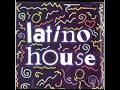 KAD - Latino House MIX (Podcast S/System Alger Chaîne 3  du 29/05/2020)