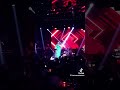 Linet - Kıramazsın Kalbimi #linet #shorts  #keşfet #trending #music #konser