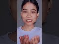 ow radha//Assamese reels //YouTube short//Gitali bora