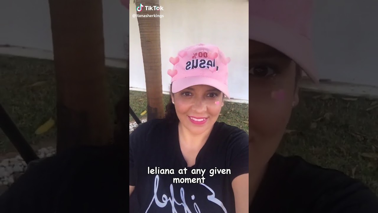 dragon age as tiktoks because im gay