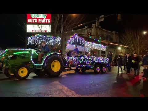 Video: Yuav Kos Li Cas Rau Tsab Ntawv Rau Santa Claus