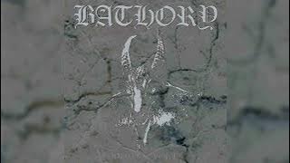 Download lagu Bathory - Die in Fire