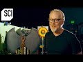 Replicating the “Impossible” Odysseus Arrow Shot | MythBusters Jr.