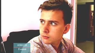 Как пережить лето в офисе?
