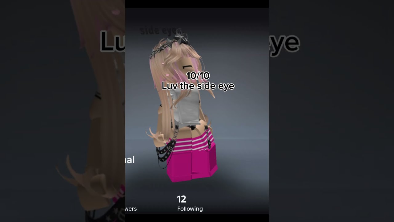 Part 3 4 Is Last Roblox Rating