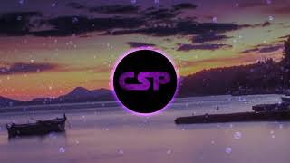 Sam Smith - Too Good At Goodbyes (Varun Remix) #CSP