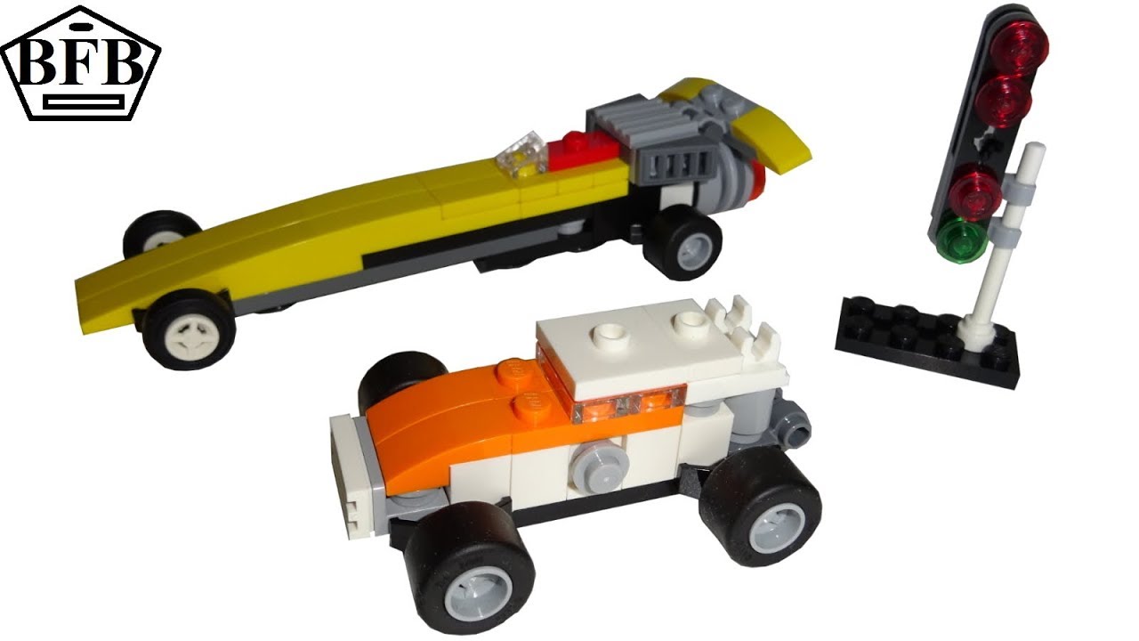 lego creator airshow aces