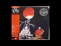 Capture de la vidéo Yasuaki Shimizu - Iq 179 (1981) † [Full Album]