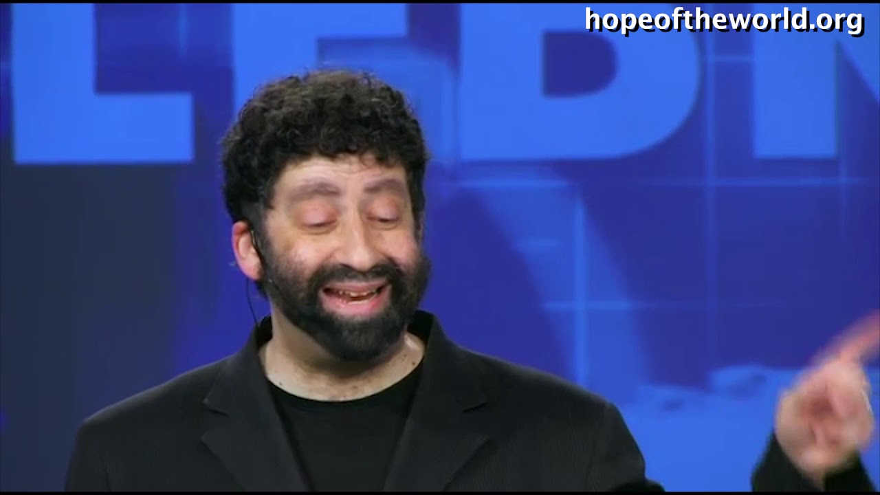 paradigm shift in education Imitators Of The Father [From THE HEAVENLY DADDY (Message 2125)]