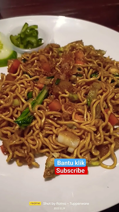 THE ANYA   GARDEN AND RESTO KULINER di PATI   #restoran