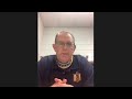 Dean Hood, Murray State (OVC Football Coaches Media Availability - 9/14/21)