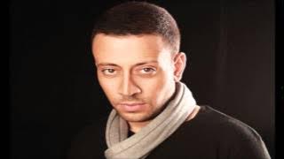 Louay جينا الحياة