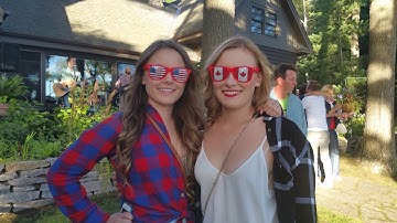 Bob Tapscott Artificial Intelligence, the Blockchain, and the Internet of Things    a Tsunami or a P