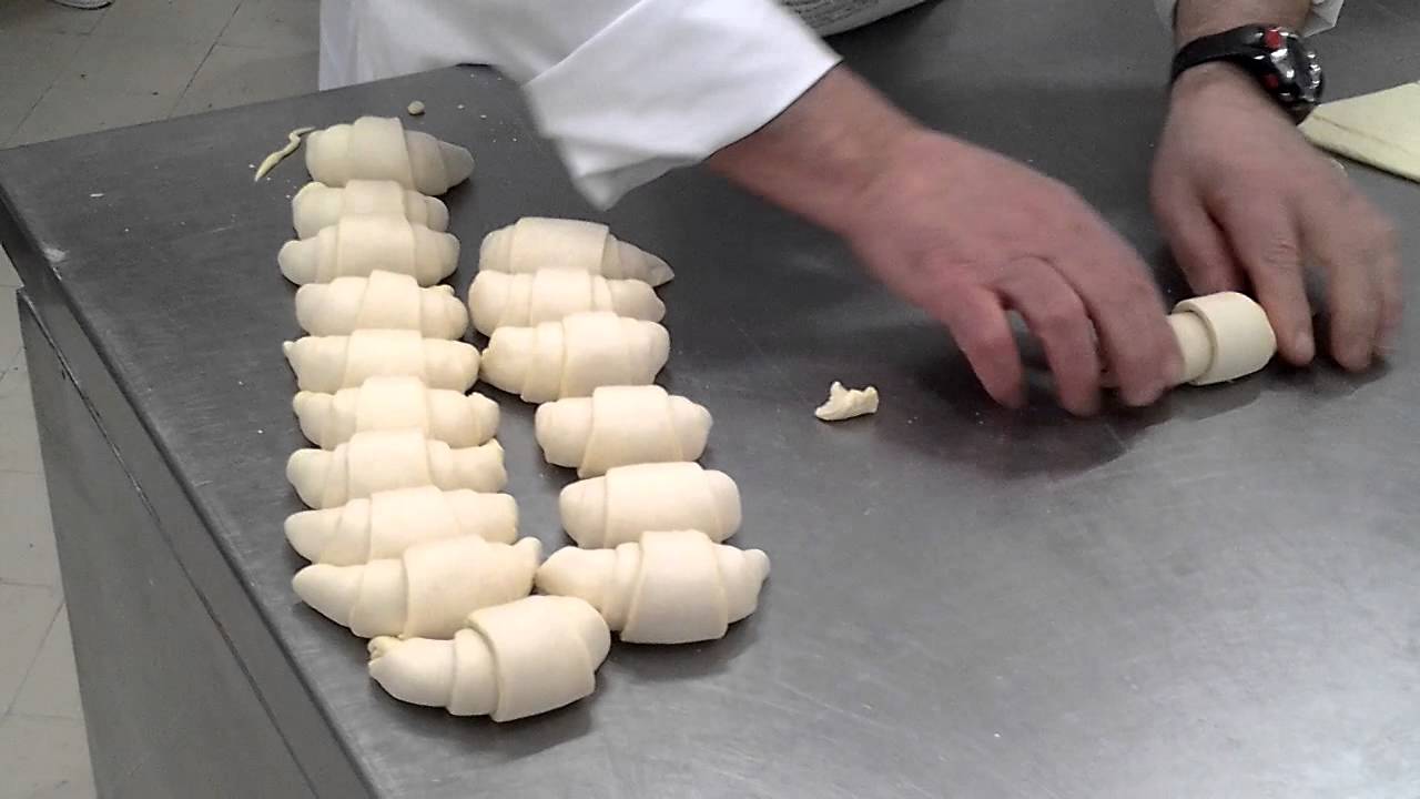 Gran Pasticceria La Torre