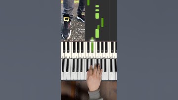 Thumbnail of 1 2 Buckle My Shoe 3 4 Buckle Some More 5 6 Nike Kicks