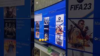 Как удалить аккаунт пс4 ps4/удалить пользователя ps4 пс4/как удалить игры ps4/как открыть аккаунт пс