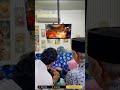 selamat kakak haikal sudah sunat di GOLDEN KHITAN  #goldenkhitan #sekolah #khitanmodernserang