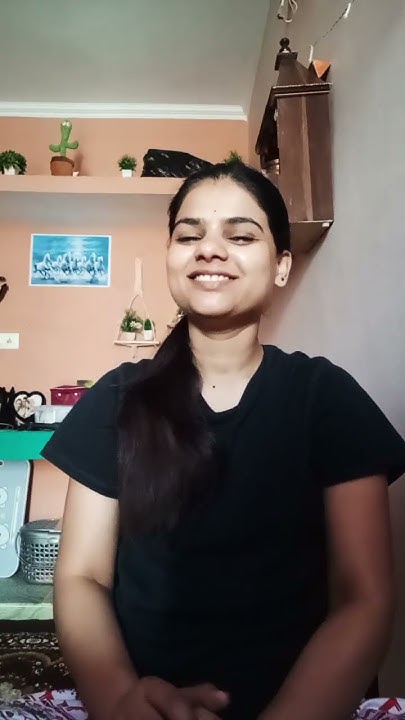 kahan-rahte-ho-youtube