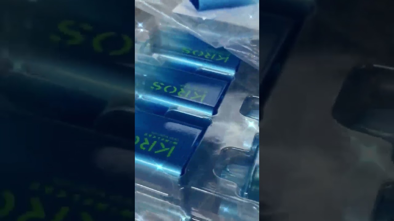 The best vape factory 