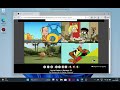 Youtube Thumbnail title