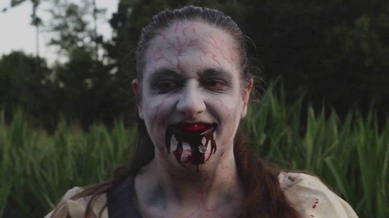 Red Vein Documentary Teaser