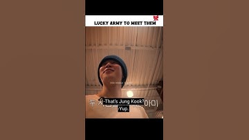 They still got it ?? Always they had it 🔥✨📈💜ᗷTS⟭⟬💜💜🅐🅡🅜🅨⁷⟬⟭💜| BTS WORLD X ARMY