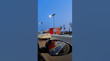 إنك لاتهدي من أحببت ولكن الله يهدي من يشاء #تلاوة_خاشعة #قران_كريم #راحة_نفسية