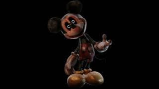 Oblitus Casa Mother/MickMick Voicelines