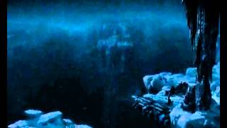 Miniatura de vídeo de "Amon Amarth - Slaves of Fear"