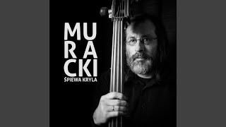 Video thumbnail of "Antoni Muracki - Serce i krzyż (Live)"