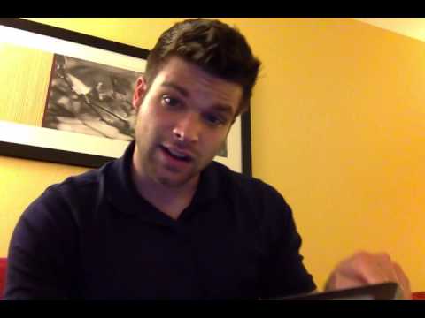 Unlocked Craigslist Bemidji What You Need To Know Before You Buy Portfolio - ap7irwl