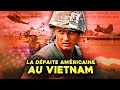 Pourquoi les tatsunis ontils perdu la guerre du vietnam 