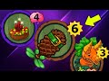 What I Would Change In PvZ Heroes Part 1: Shamrocket, Removal, Tricarrotops etc.