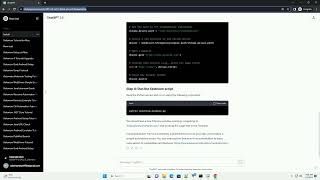 can we install selenium on mac