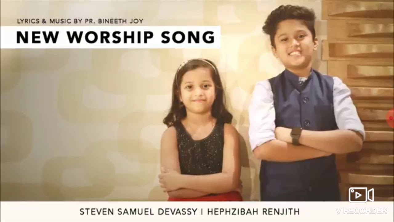 Christian tamil song YouTube