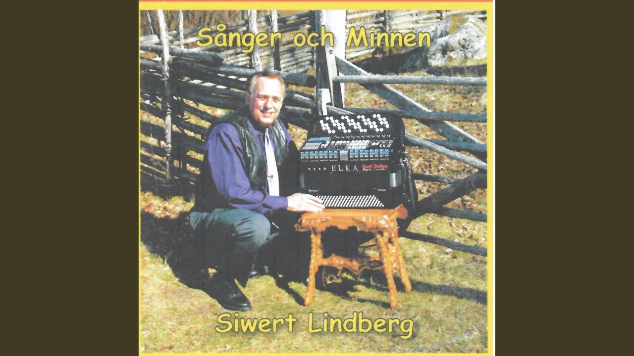 Medley Nu är försoningsdagen Jesus är livet för mig