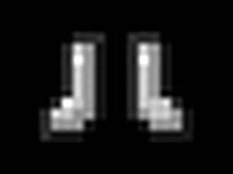 Minecraft Iron Boots Minecraft Iron Boots